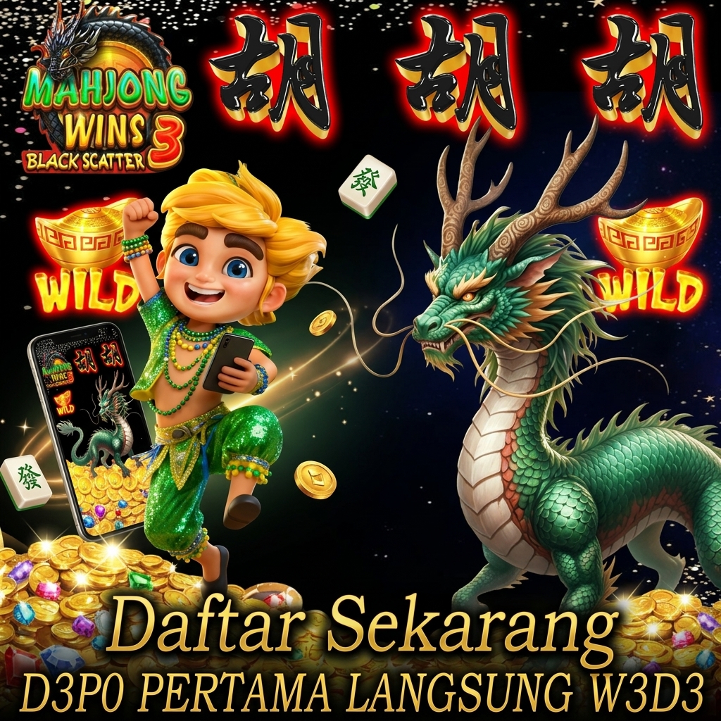 KAPAK303  $ Situs Online Paling Dicari dengan Pelayanan Ramah dan Cepat
