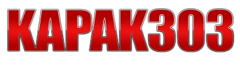 Kapak303